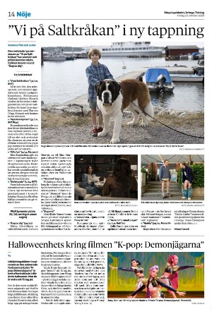 bargslagsbladet-20251031_000_00_00_014.pdf bargslagsbladet-20251031_000_00_00_014.pdf