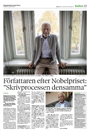 bargslagsbladet-20251031_000_00_00_015.pdf bargslagsbladet-20251031_000_00_00_015.pdf