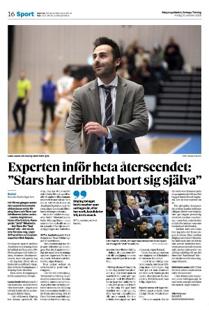 bargslagsbladet-20251031_000_00_00_016.pdf bargslagsbladet-20251031_000_00_00_016.pdf