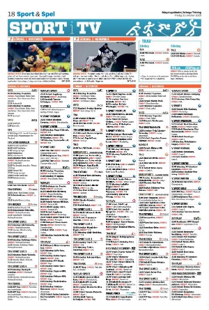 bargslagsbladet-20251031_000_00_00_018.pdf bargslagsbladet-20251031_000_00_00_018.pdf