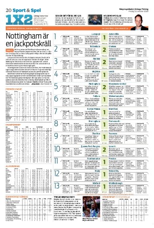 bargslagsbladet-20251031_000_00_00_020.pdf bargslagsbladet-20251031_000_00_00_020.pdf