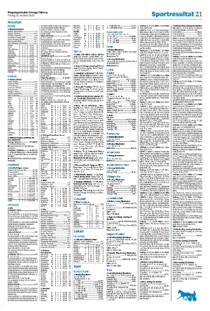 bargslagsbladet-20251031_000_00_00_021.pdf bargslagsbladet-20251031_000_00_00_021.pdf