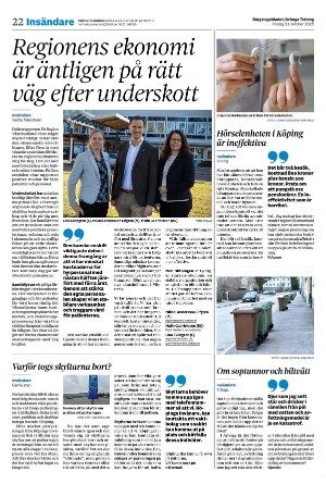 bargslagsbladet-20251031_000_00_00_022.pdf bargslagsbladet-20251031_000_00_00_022.pdf