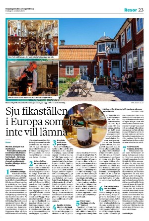 bargslagsbladet-20251031_000_00_00_023.pdf bargslagsbladet-20251031_000_00_00_023.pdf