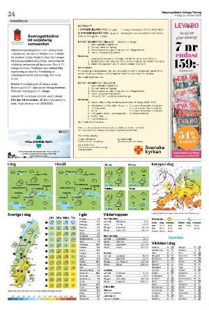 bargslagsbladet-20251031_000_00_00_024.pdf bargslagsbladet-20251031_000_00_00_024.pdf