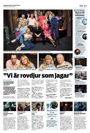 bargslagsbladet-20251031_000_00_00_027.pdf bargslagsbladet-20251031_000_00_00_027.pdf
