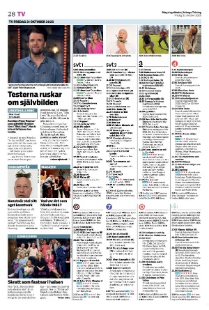 bargslagsbladet-20251031_000_00_00_028.pdf bargslagsbladet-20251031_000_00_00_028.pdf