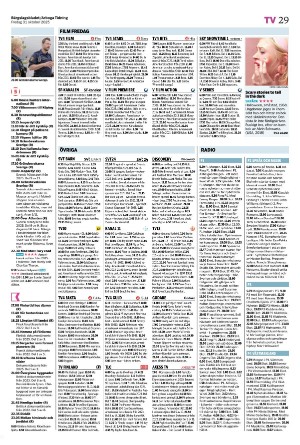 bargslagsbladet-20251031_000_00_00_029.pdf bargslagsbladet-20251031_000_00_00_029.pdf