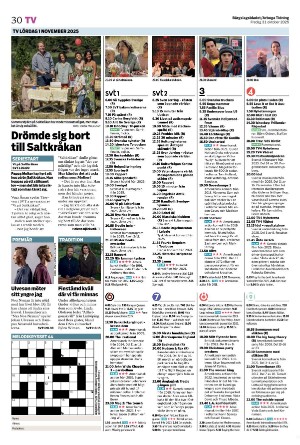 bargslagsbladet-20251031_000_00_00_030.pdf bargslagsbladet-20251031_000_00_00_030.pdf
