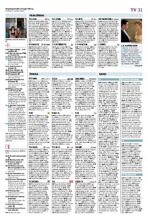 bargslagsbladet-20251031_000_00_00_031.pdf bargslagsbladet-20251031_000_00_00_031.pdf