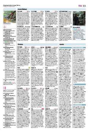 bargslagsbladet-20251031_000_00_00_033.pdf bargslagsbladet-20251031_000_00_00_033.pdf