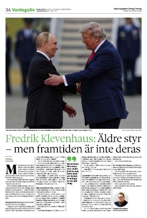 bargslagsbladet-20251031_000_00_00_034.pdf bargslagsbladet-20251031_000_00_00_034.pdf