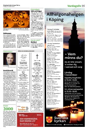 bargslagsbladet-20251031_000_00_00_035.pdf bargslagsbladet-20251031_000_00_00_035.pdf