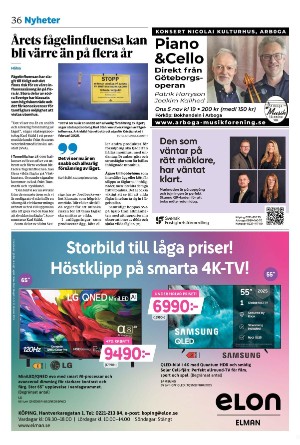 bargslagsbladet-20251031_000_00_00_036.pdf bargslagsbladet-20251031_000_00_00_036.pdf