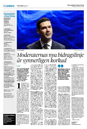 bargslagsbladet-20251103_000_00_00_002.pdf