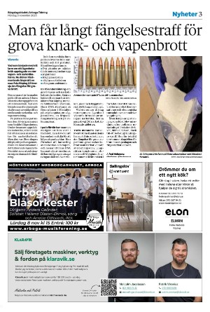 bargslagsbladet-20251103_000_00_00_003.pdf