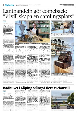 bargslagsbladet-20251103_000_00_00_004.pdf