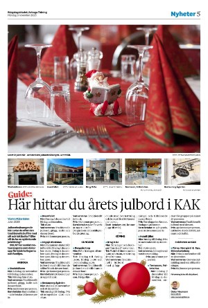 bargslagsbladet-20251103_000_00_00_005.pdf