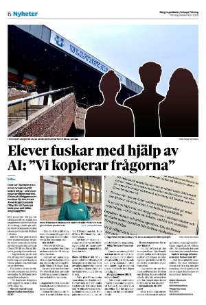 bargslagsbladet-20251103_000_00_00_006.pdf