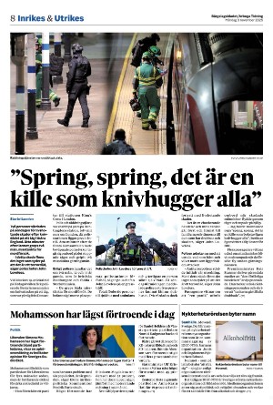 bargslagsbladet-20251103_000_00_00_008.pdf