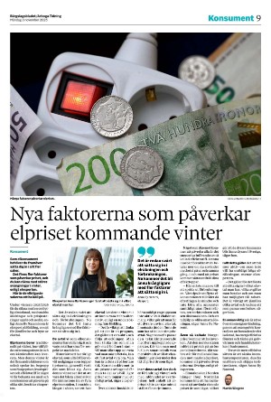 bargslagsbladet-20251103_000_00_00_009.pdf