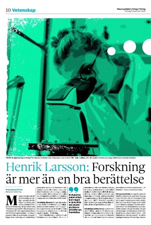 bargslagsbladet-20251103_000_00_00_010.pdf