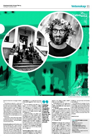 bargslagsbladet-20251103_000_00_00_011.pdf