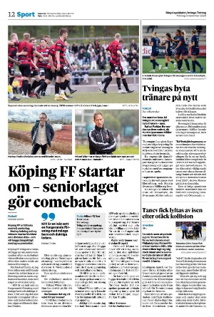 bargslagsbladet-20251103_000_00_00_012.pdf