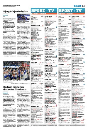 bargslagsbladet-20251103_000_00_00_013.pdf