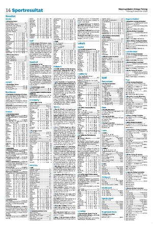 bargslagsbladet-20251103_000_00_00_014.pdf