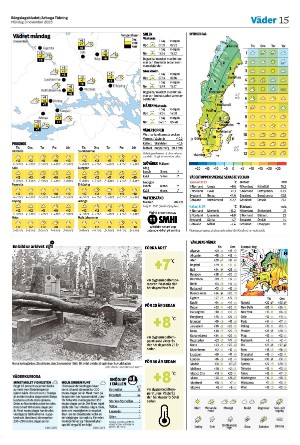 bargslagsbladet-20251103_000_00_00_015.pdf