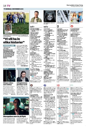 bargslagsbladet-20251103_000_00_00_018.pdf