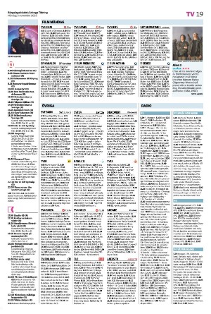 bargslagsbladet-20251103_000_00_00_019.pdf