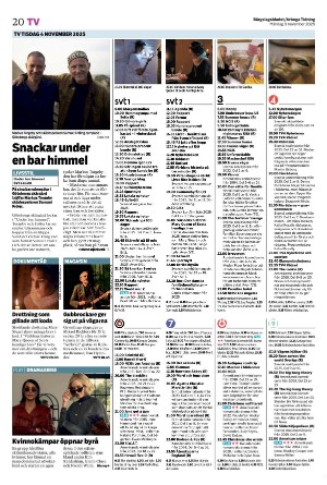 bargslagsbladet-20251103_000_00_00_020.pdf