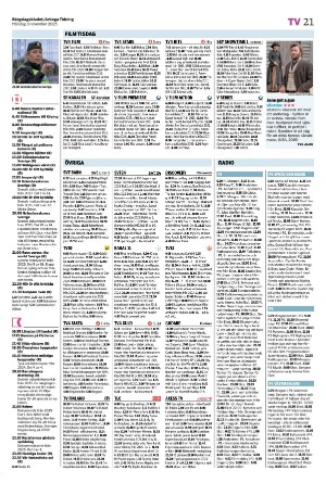 bargslagsbladet-20251103_000_00_00_021.pdf