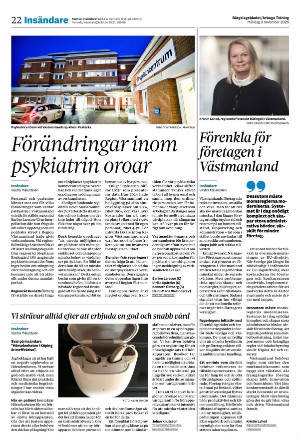 bargslagsbladet-20251103_000_00_00_022.pdf