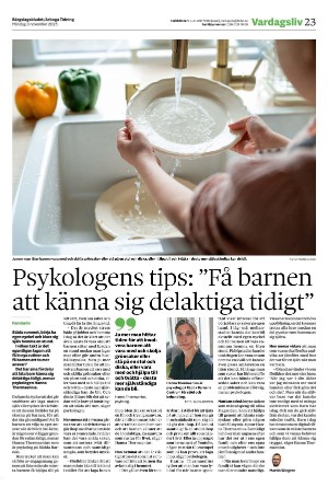 bargslagsbladet-20251103_000_00_00_023.pdf