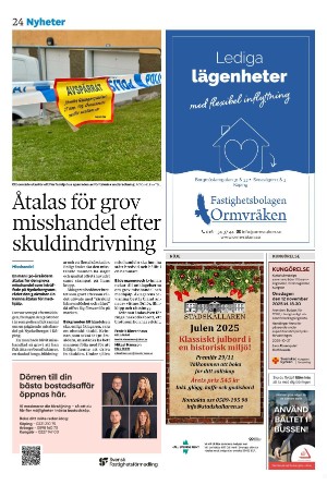 bargslagsbladet-20251103_000_00_00_024.pdf