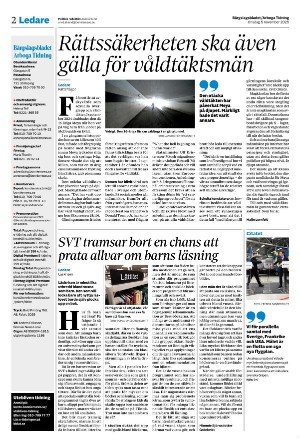bargslagsbladet-20251105_000_00_00_002.pdf