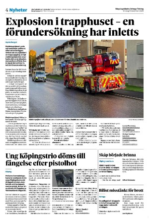 bargslagsbladet-20251105_000_00_00_004.pdf