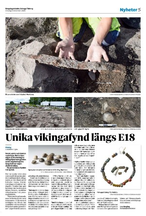 bargslagsbladet-20251105_000_00_00_005.pdf