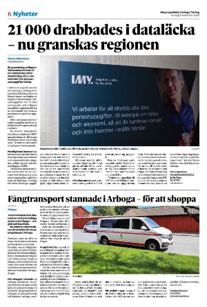 bargslagsbladet-20251105_000_00_00_006.pdf