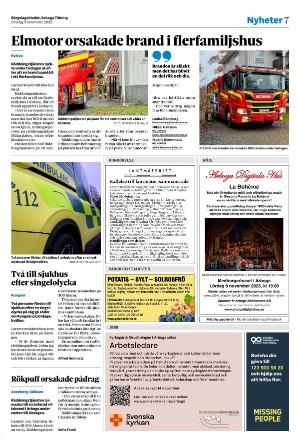 bargslagsbladet-20251105_000_00_00_007.pdf