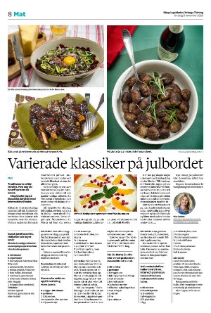 bargslagsbladet-20251105_000_00_00_008.pdf