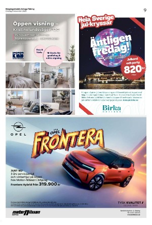 bargslagsbladet-20251105_000_00_00_009.pdf