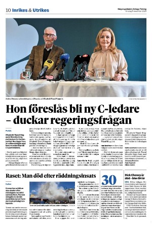 bargslagsbladet-20251105_000_00_00_010.pdf