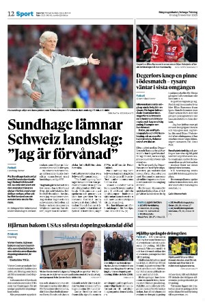 bargslagsbladet-20251105_000_00_00_012.pdf