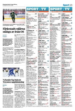 bargslagsbladet-20251105_000_00_00_013.pdf