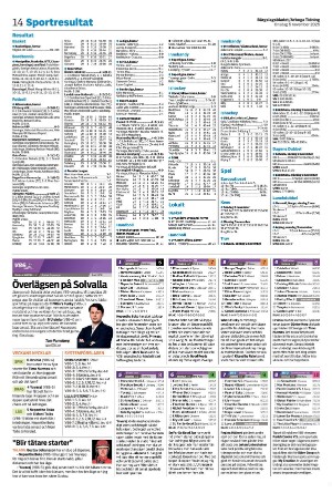 bargslagsbladet-20251105_000_00_00_014.pdf