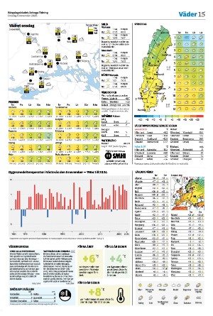 bargslagsbladet-20251105_000_00_00_015.pdf